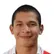 Jose Martinez