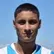 Santiago Godoy