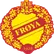 Frøya