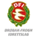 Drøbak / Frogn