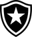 Botafogo