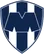 CF Monterrey