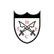 Hanwell Town