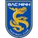 Bắc Ninh