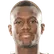 Mamadou Cissokho