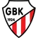 Gbk