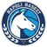 Basket Napoli