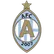 AFC Eskilstuna