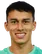 Paolo Guajardo