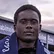 Pierre Landry Kabore