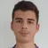 Djordje Skoko