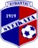 Sveikata