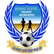 Migori Youth