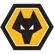 Wolves U21