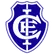 Itabuna