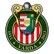 Kisvarda FC