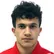 Rufat Ahmadov
