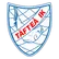 Taftea