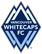 Vancouver Whitecaps