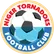 Niger Tornadoes