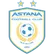 FC Astana