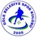 Gole Spor