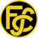 FC Schaffhausen