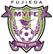Fujieda MYFC