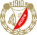 Widzew II
