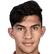 Mohammad Reza Azadi