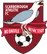 Scarborough Athletic