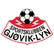 Gjovik Lyn