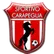 Sportivo Carapegua