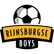 Rijnsburgse Boys