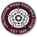 Linlithgow Rose