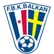 Balkan