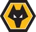 Wolves U21