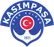 Kasımpaşa