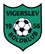 Vigerslev