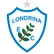 Londrina