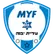 Maccabi Yavne