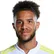 Tyler Roberts