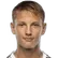 Jan Leszczynski