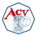 ACV