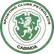 Sporting de Cabinda