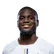 Calixte Ligue