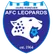 Afc Leopards