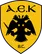 Aek Athens