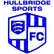 Hullbridge Sports
