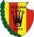 Korona Kielce